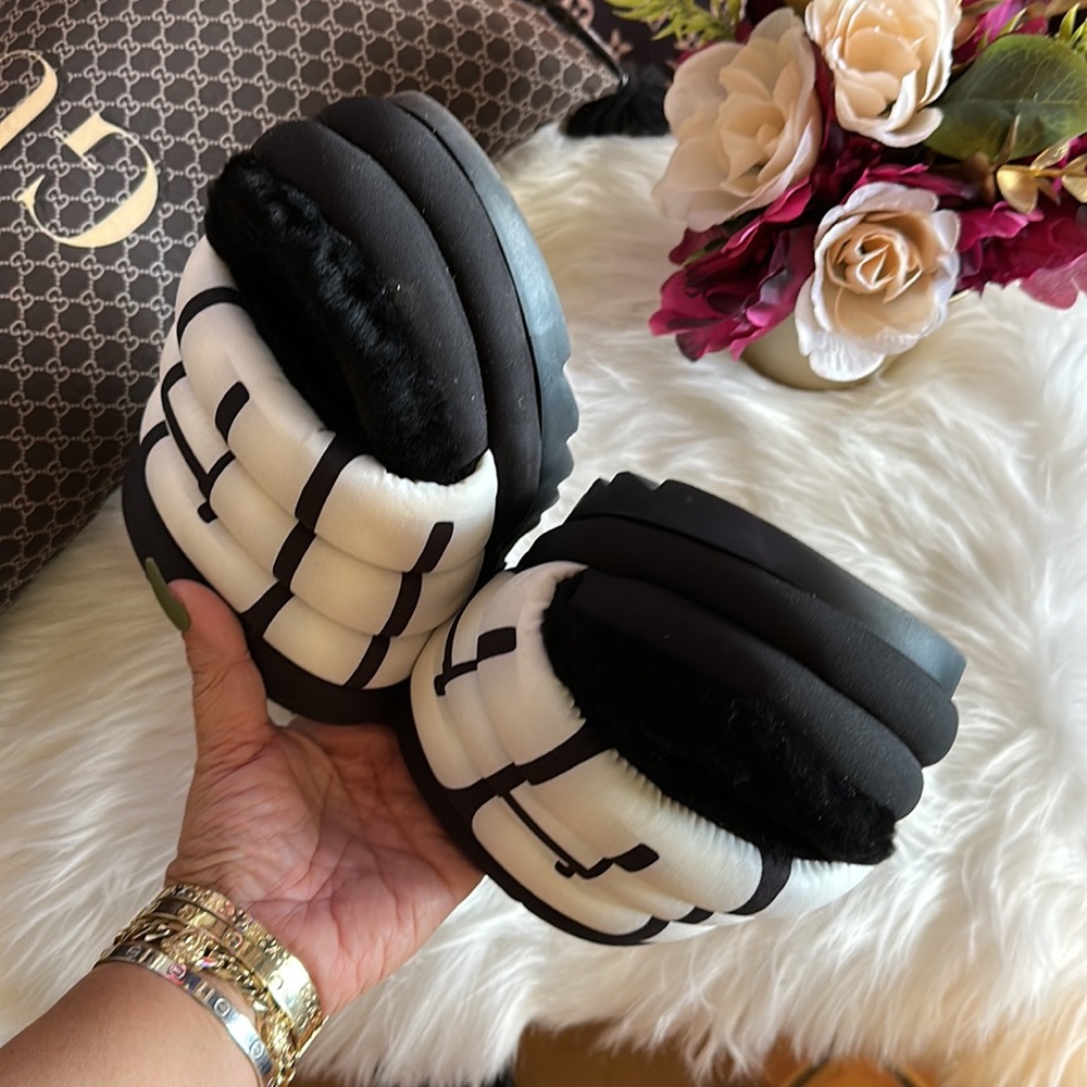 Ugg Platforms - image 5